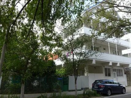 Анапа сбербанк краснозеленых