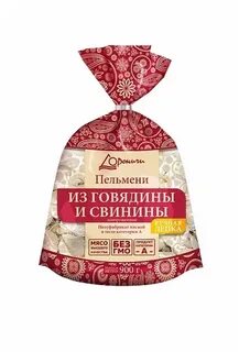Дороничи отзывы