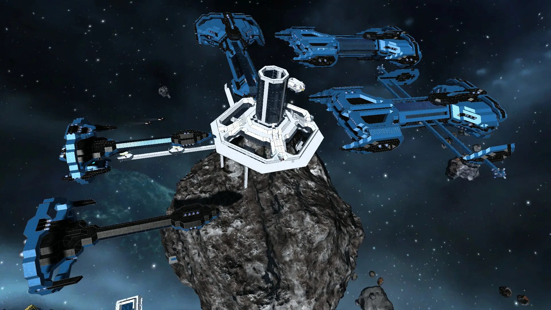 Space engineers буран. Space engineers буровик. Постройки в спейс инженер. Space engineers штурмовик. Спейс инженер буровая машина.