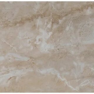 Плитка glazed tile