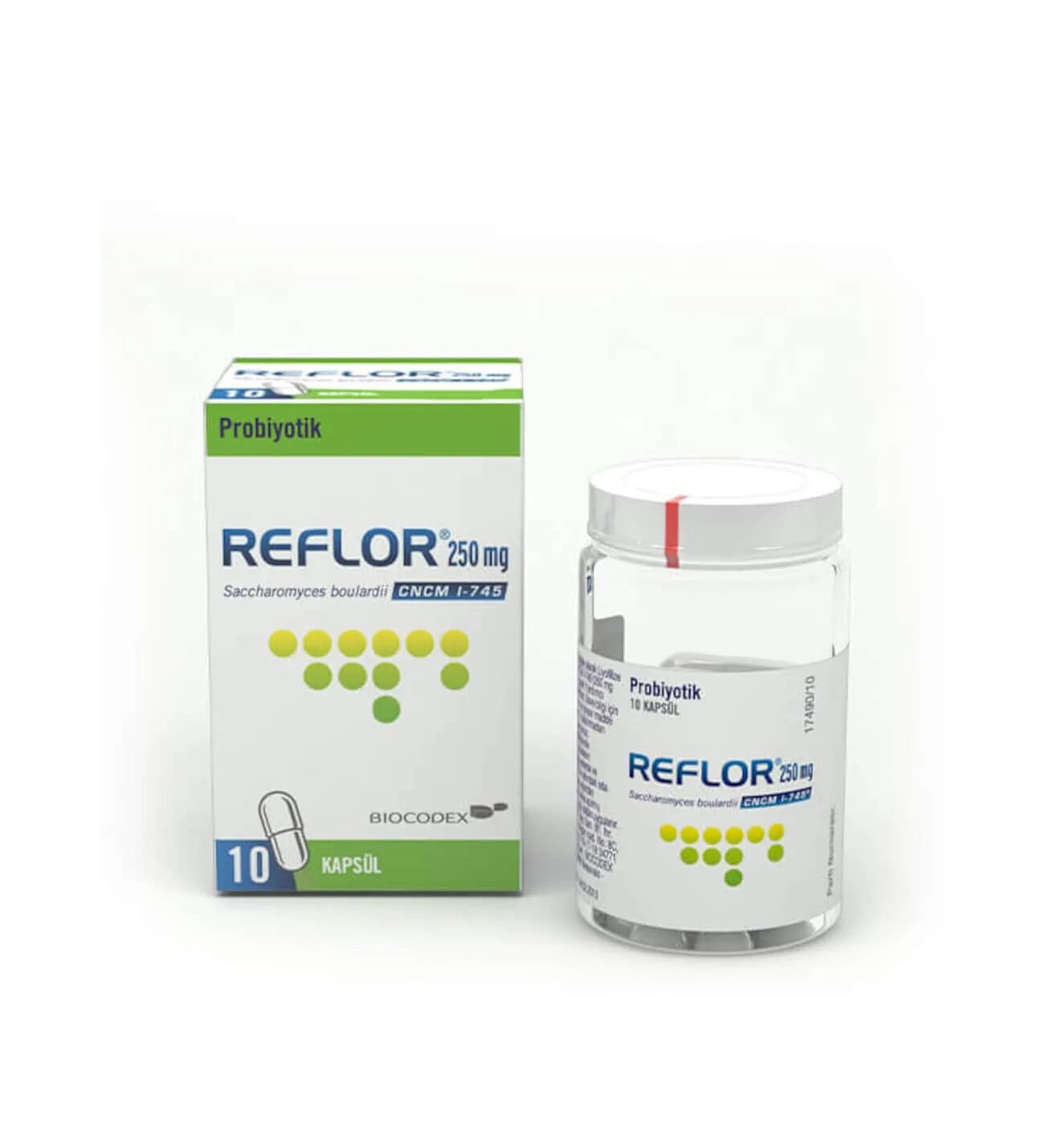 Рефлор лекарство турция. Reflor таблетки турецкие. reflor 250 mg. reflor 250 mg турция. reflor инструкция.
