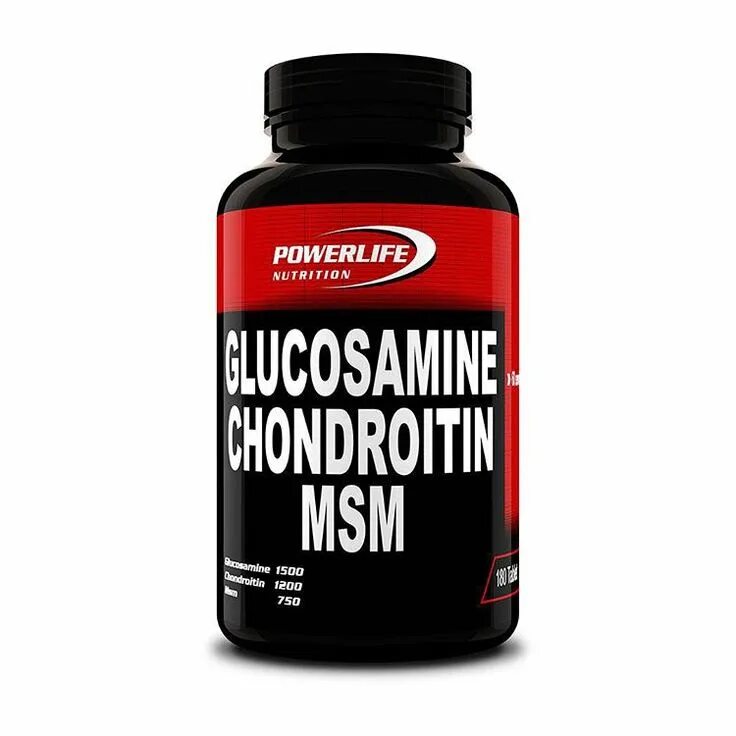 VP Glucosamine-Chondroitin-MSM. Глюкозамин хондроитин спортпит. Glucosamine Chondroitin MSM 4. Хондроитин глюкозамин спортивное питание. Глюкозамин концентрат для приготовления