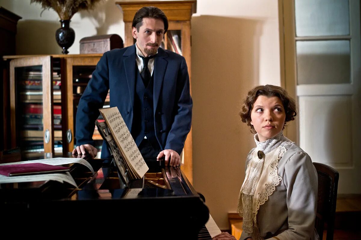 Страна советов забытые вожди берия. Адам булгучев берия. Страна советов забытые вожди. Фарид тагиев актер. Виктор абакумов забытые вожди.