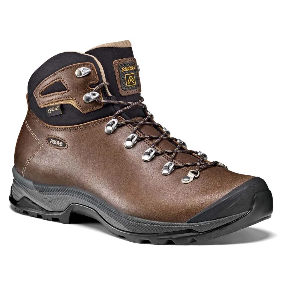 Gore tex