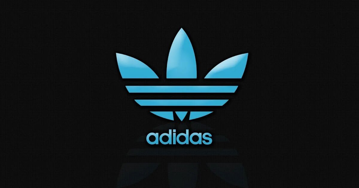 Adidas treziod 2. Обои адидас. Кроссовок адидас на обои.