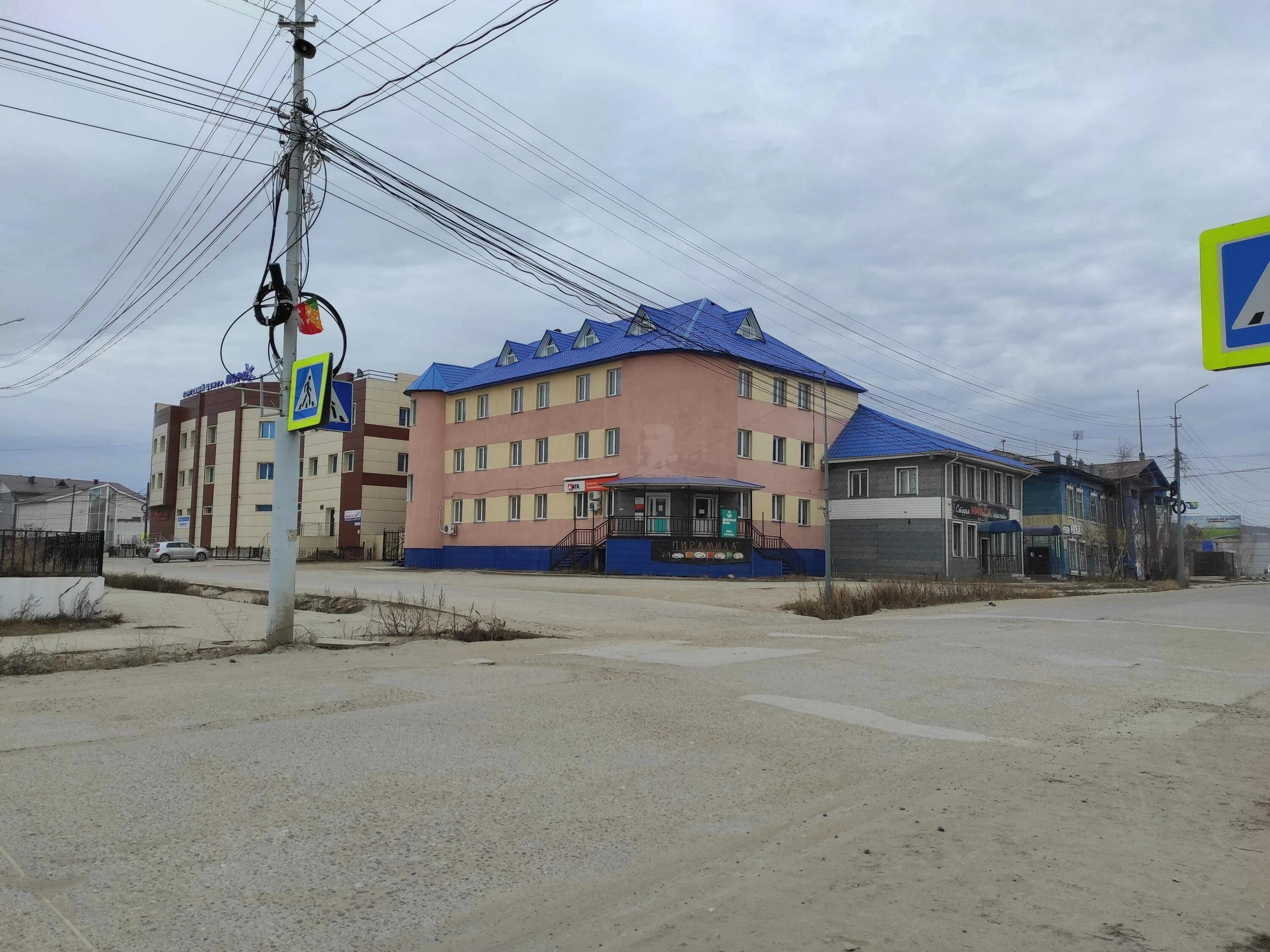 Бар волна в олекминске. Достопримечательности олекминска. Город олёкминск. Тц даймонд олекминск. Спасская,35.