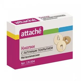 Окпд канцелярские