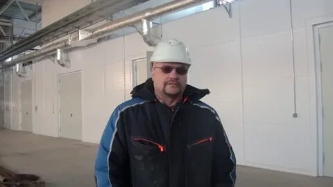 Оргсинтез пролаб