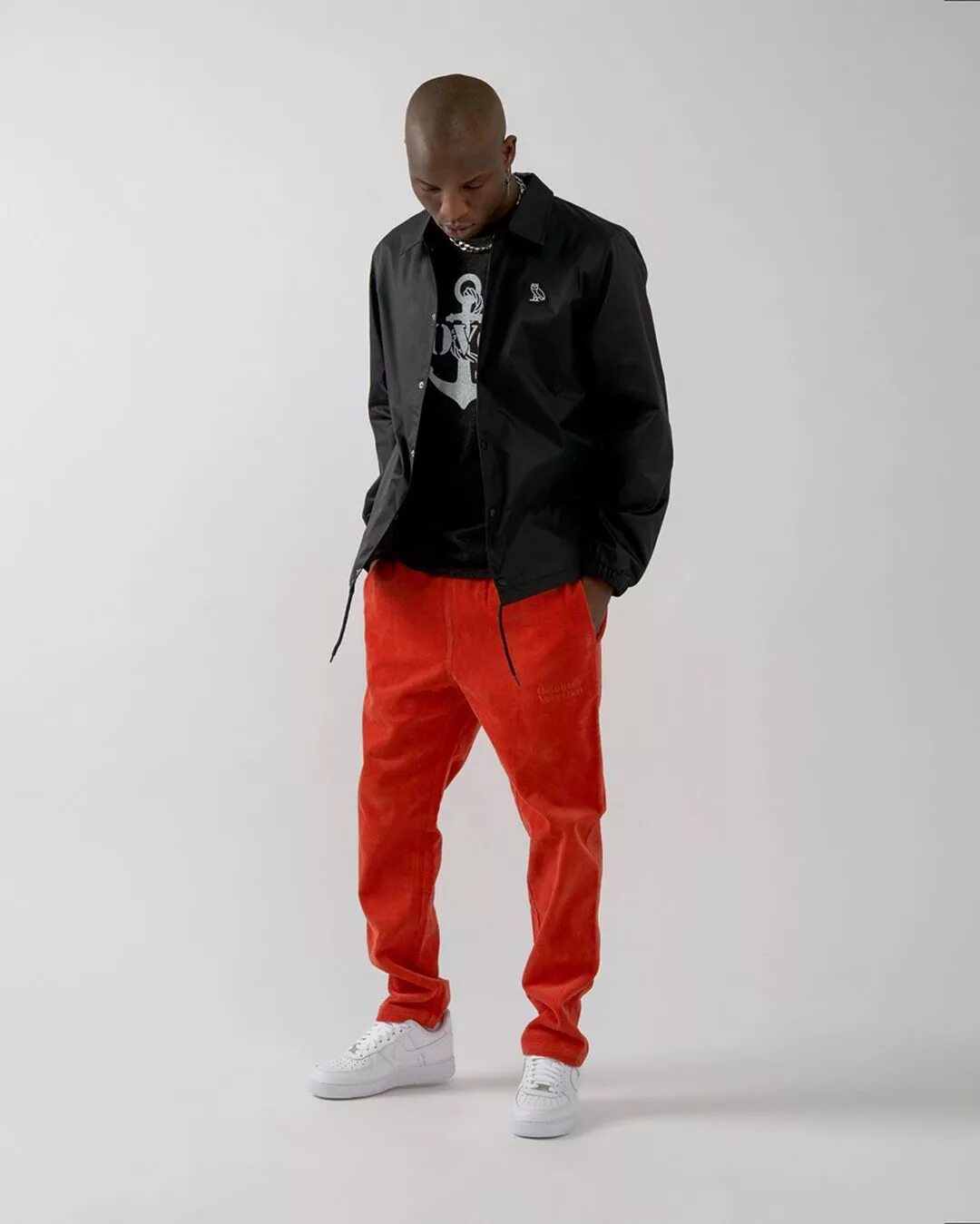 10:30 pm. 12pm est по москве. 00 a. 12 10 am это сколько. 12pm est по москве.