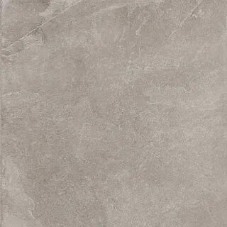 Kerama marazzi про стоун серый обрезной