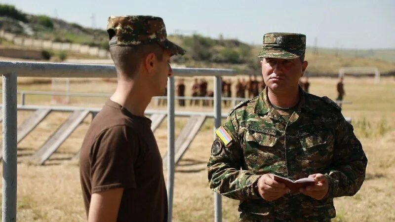 армения 2 армейский корпус спецназ. армения милитари портал. офицеры вс армении. армениан милитари портал. Armenian military portal telegram.