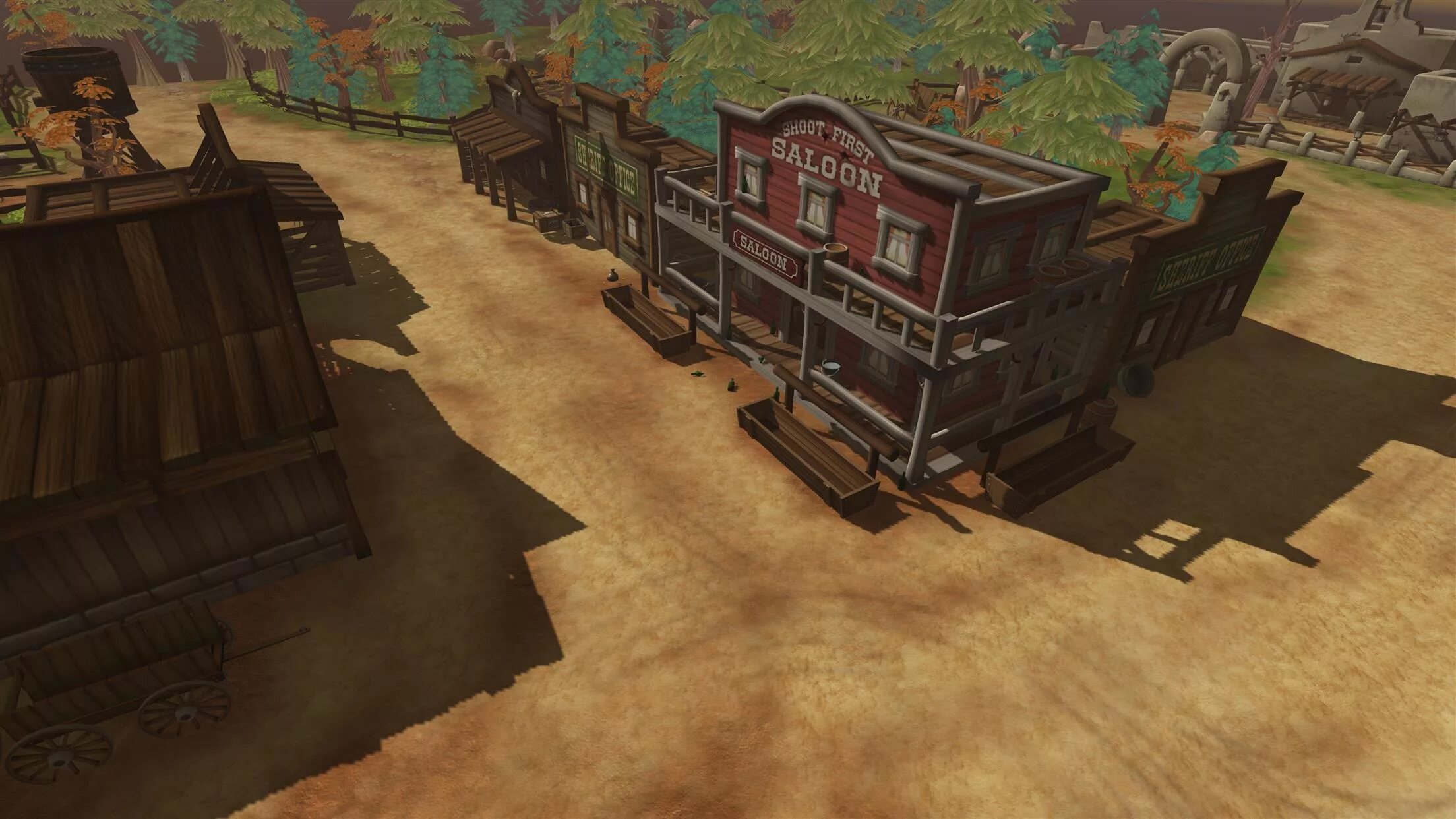 Wild west midi data. Vr вестерн. поместье роблокс. карта wild west роблокс. the wild west forts roblox.
