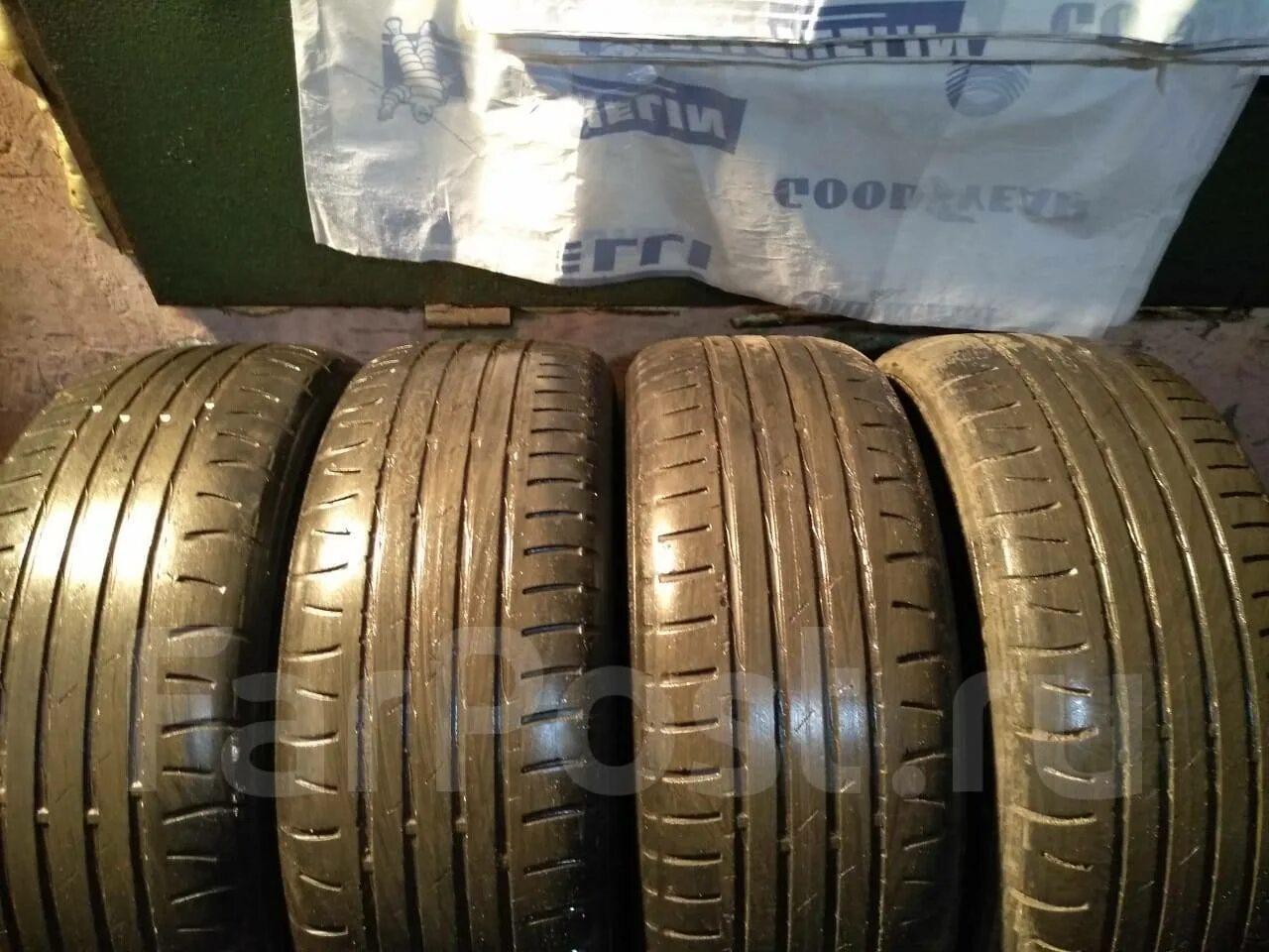 Нокиан Хакка 205/55 r16. Нокиан Хакка h 205.55.16. Шина Hakka r5. Автошина Нокиан 245/70/16 т 107 Накка для списания шин. Nokian hakka 205 55 r16 купить