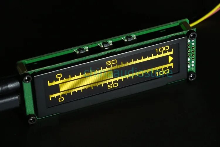 Спектр уровня сигнала. Индикатор музыкального спектра vu meter. vu-32 анализатор спектра. oled 128*32 vu meter. индикатор уровня звука. vu-meter.