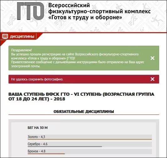 Сайт гто 4 класс регистрация. ГТО регистрация. ГТО личный кабинет. Личный УИН что такое для ГТО. ГТО личный номер УИН.