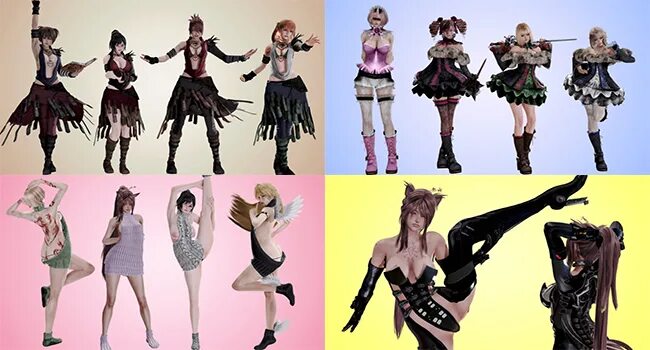 Illusion honey select 2. Select моды. Select моды. Honey select character creation. Select моды.