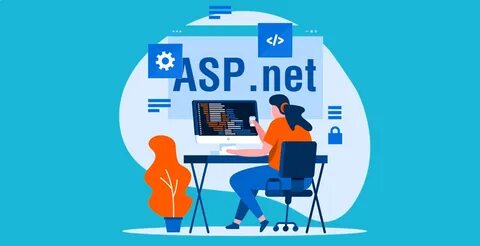 Актуален net