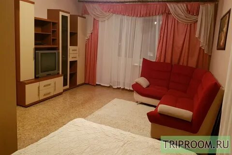 Сдам на длительный срок калининград
