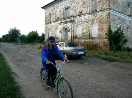 Погода в снагости