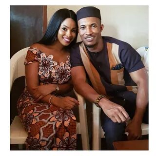 This his wife
