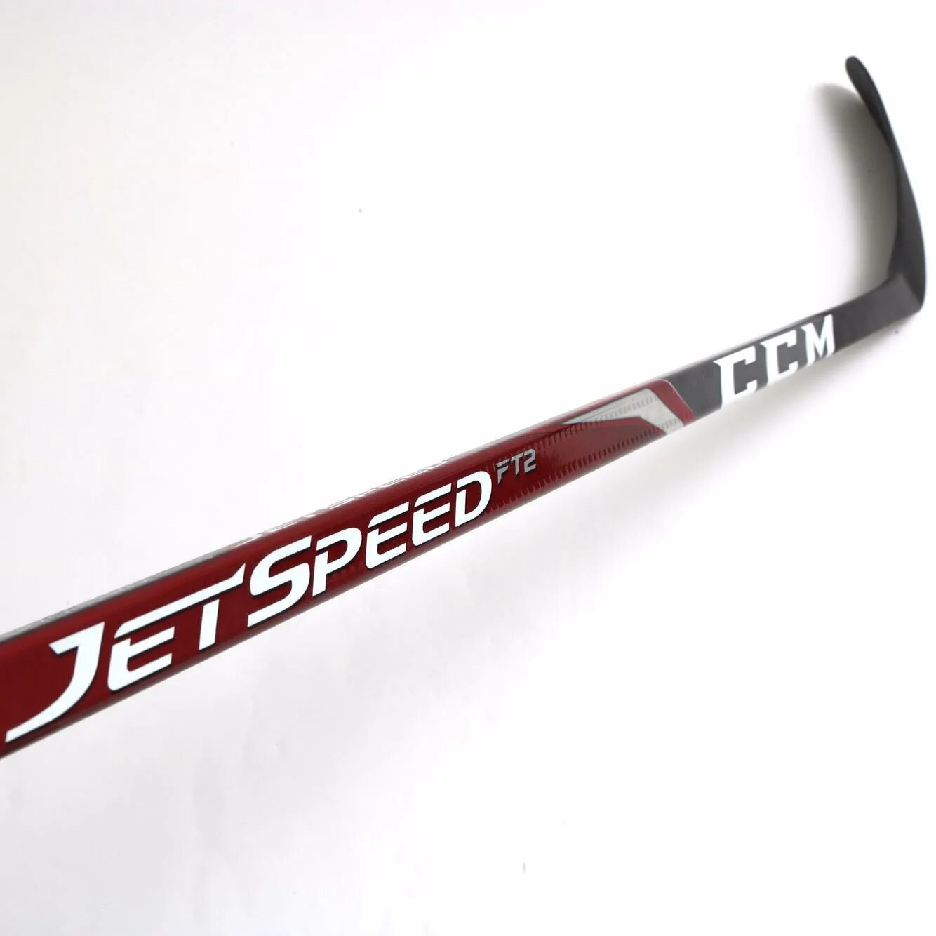 Джет спид. Клюшка хоккейная ccm Jetspeed ft 2. Клюшка ccm Jetspeed ft2. Ccm Jetspeed ft2 Pro клюшка. Клюшка Jetspeed Pro 2.