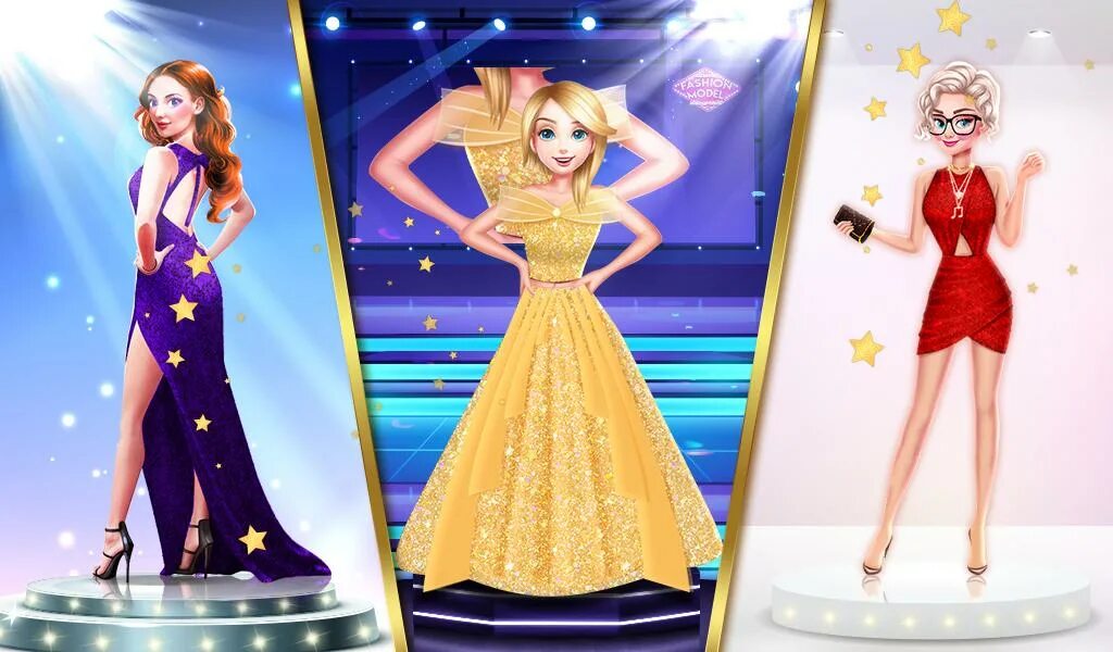 Супер стилист мод много денег. Платья из игры супер стилист. игры для девочек одевалки супер стилист. fashion covet 2025 игра. образы в игре супер стилист.