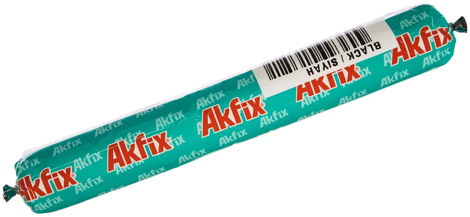 Akfix p635. Полиуретановый герметик akfix. akfix 637fc. герметик akfix 600 мл. полиуретановый быстросохнущий герметик akfix 637fc, черный 600 мл aa668.