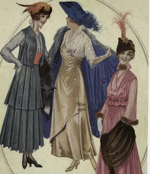 1910 год мода женская америка. эдвардианская мода edwardian fashion - 1910 года. девочки эдвардианской эпохи 1900-1910. россия мода 1910 год россия модерн. костюм тальер 19 века.