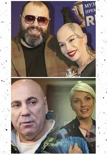54 между 10