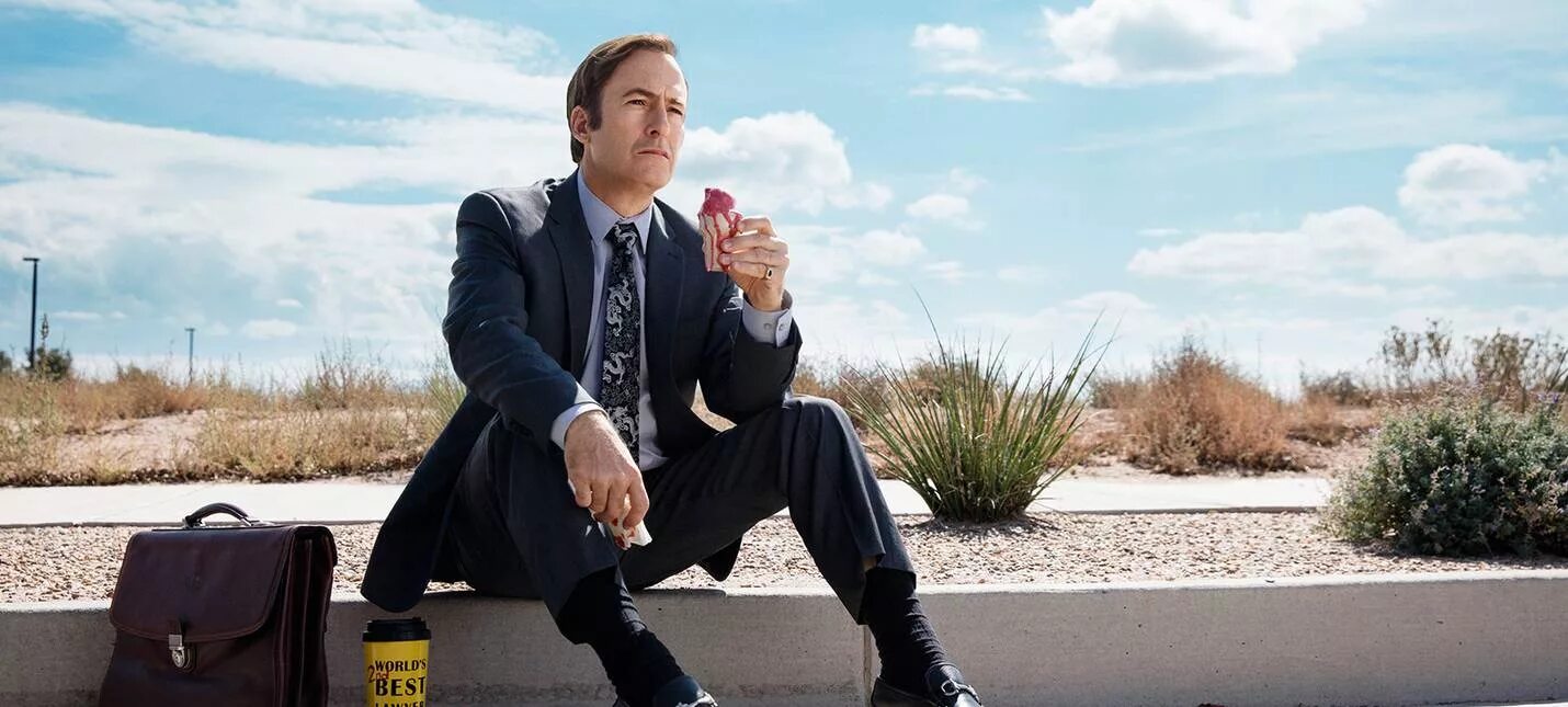 Униженный человек. Превосходство лучшего. Превосходство над временем. Превосходство лучшего. Превосходство лучшего.