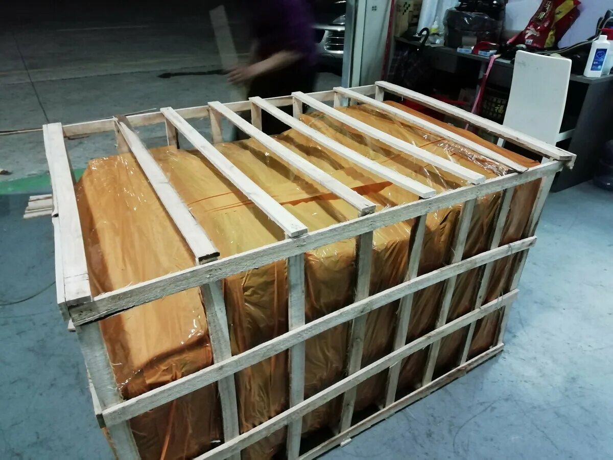 Деревянные обрешетки для упаковки грузов. Обрешетка паллета. Обрешетка стекла для транспортировки. Пэк деревянная обрешетка. Жесткая упаковка ( обрешетка, деревянная упаковка).