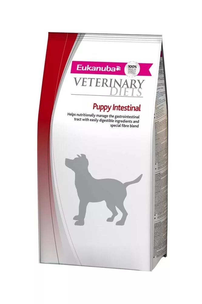 Корм собак при болезнях жкт. Eukanuba veterinary для собак. корм для собак dermatosis. корм дерматозис для собак. дерматозис для собак 12 кг.