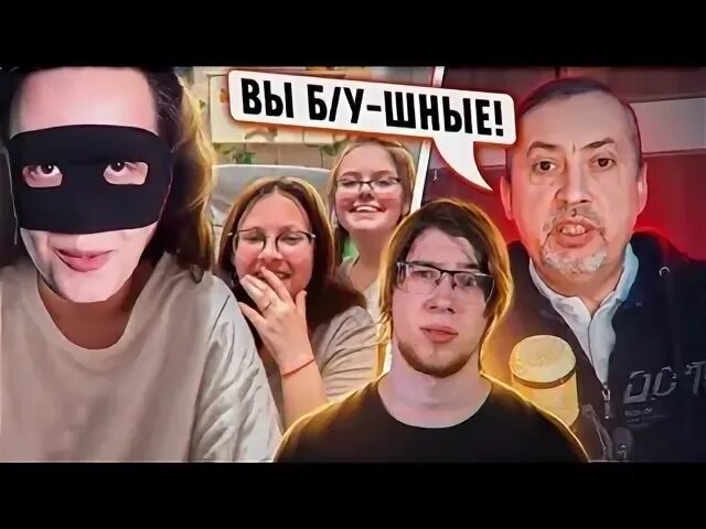 Мдшник