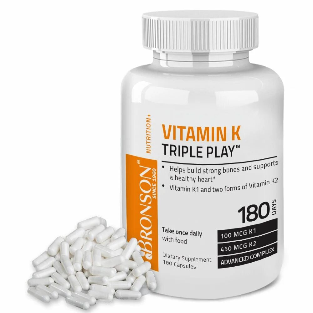 фолиевая кислота с витаминами в12 и в6. витамин в6 в аптеке в таблетках. таблетки для сердца витамины панангин. витамин б12 фолиевая кислота. комплекс витаминов б в таблетках.