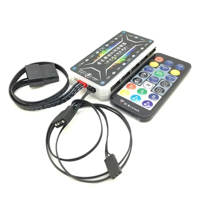 Контроллер светодиод. Rgb диодная лента с пультом управления для подсветки. Управление rgb пк. Переходник для контроллера coolmoon. Управление rgb пк.