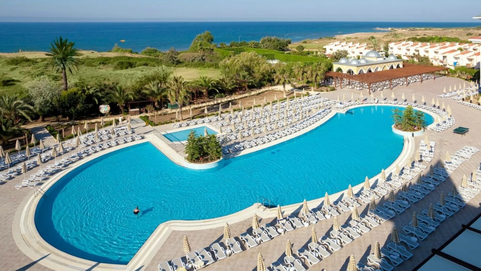 сиде стар резорт турция. отель side турция 5 звезд. отели сиде 5 звезд. турция сиде отель стар резорт 5 звезд. отель сиде стар резорт турция.