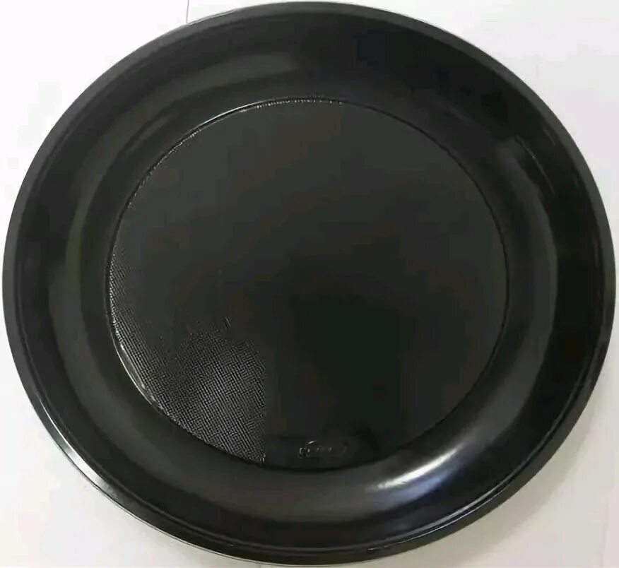 Тарелка п п. Тарелка суповая одноразовая 500мл. Тарелка полипропилен. Амет тарелка пластиковая. Сковорода кеци 15 см (прямой борт).