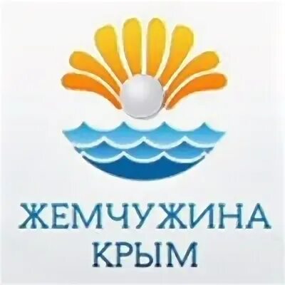 Погода в жемчужине крыма