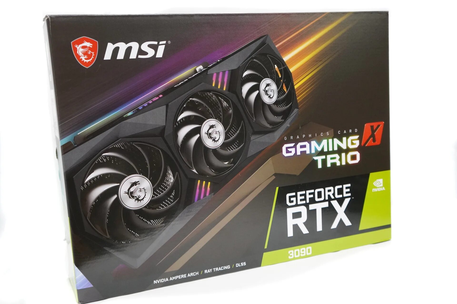 RTX 4090 MSI. MSI RTX 3090 24g. RTX 4090 Gaming x Trio. MSI GEFORCE GTX 4090 Gaming x Trio. Rtx 3090 24gb gaming