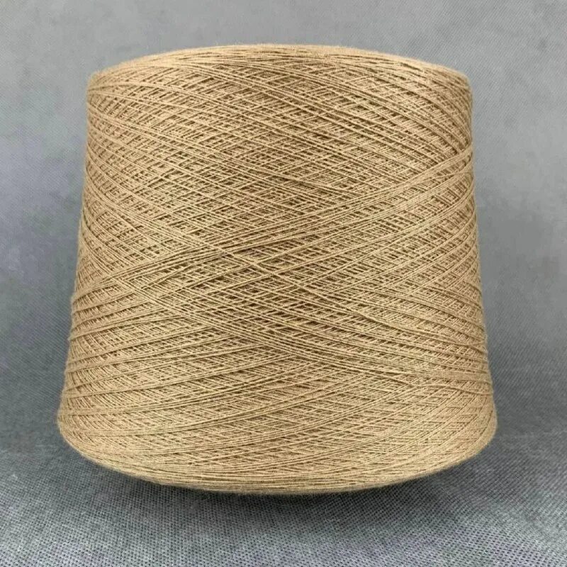 Woollen best. Good wool. Good wool. итальянская пряжа filotel luna лана 100% в бобине. Good wool.