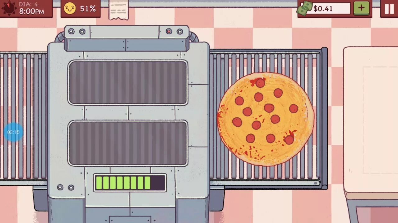 Хорошая пицца отличная пицца андроид. Игра пиццерия good pizza. Хорошая пицца отличная пицца макарони. Пицца симулятор. Взлом отличная пицца игра.