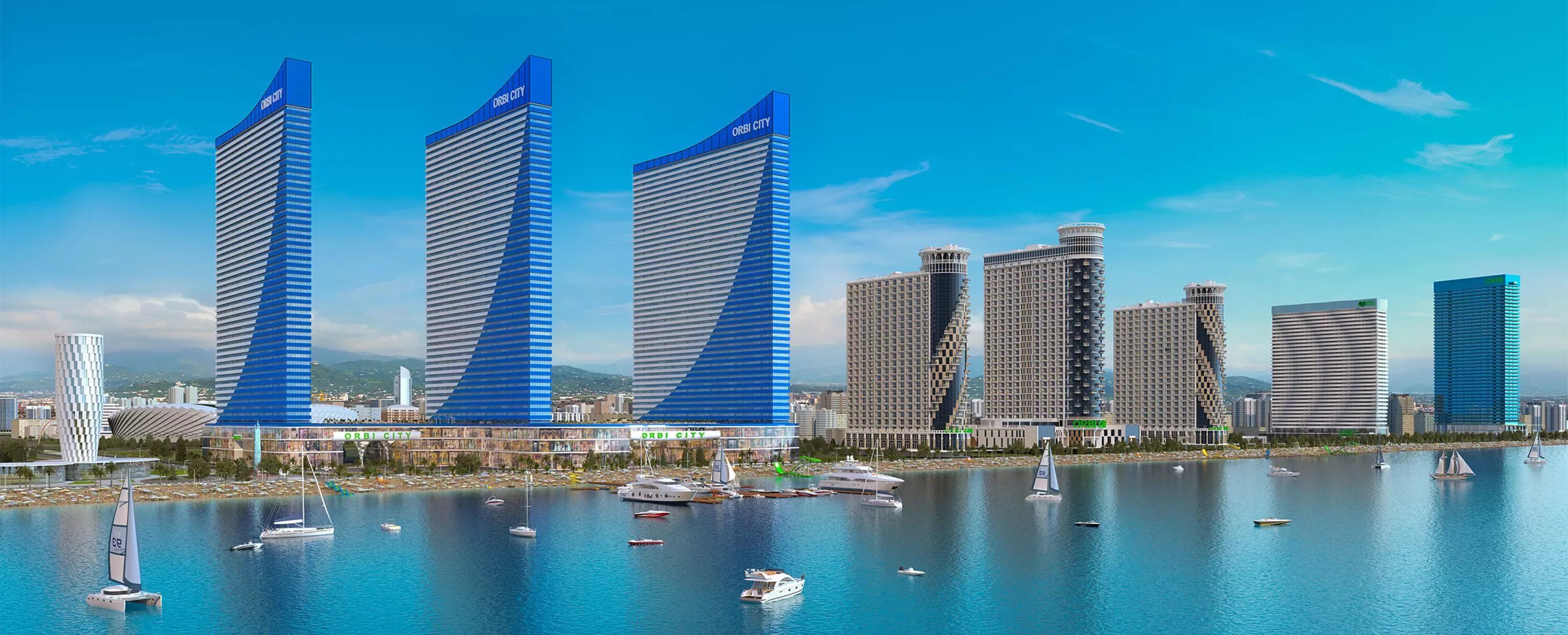 Орби сеа товерс батуми. Орби сити батуми. Комплекс orbi sea towers батуми. Батуми апартаменты orbi. Орби си тауэрс батуми.