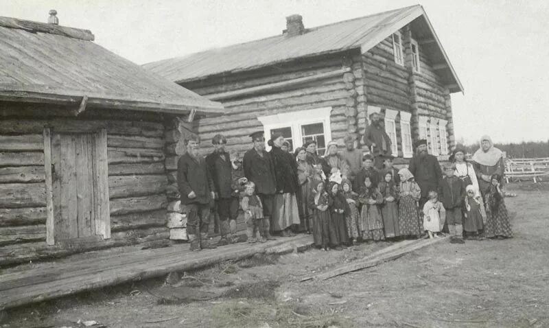 Коми 18 век. Народ Коми зыряне. Коми (-зыряне, -пермяки, -язьвинцы). Древние Коми-Зырян. Коми-зыряне, 19 век.