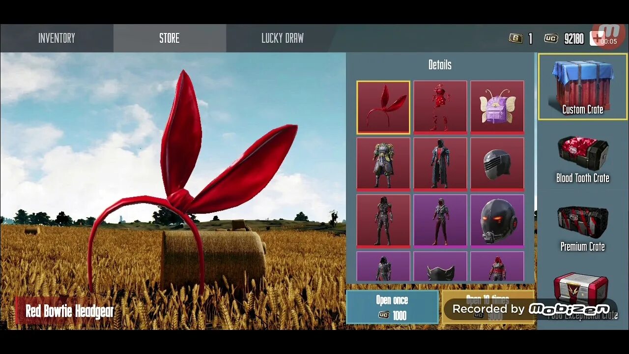Crate simulator uc. Crate simulator for pubgm. crate simulator for pubgm мод много денег. venetian crate пабг. aviator crate pubg.