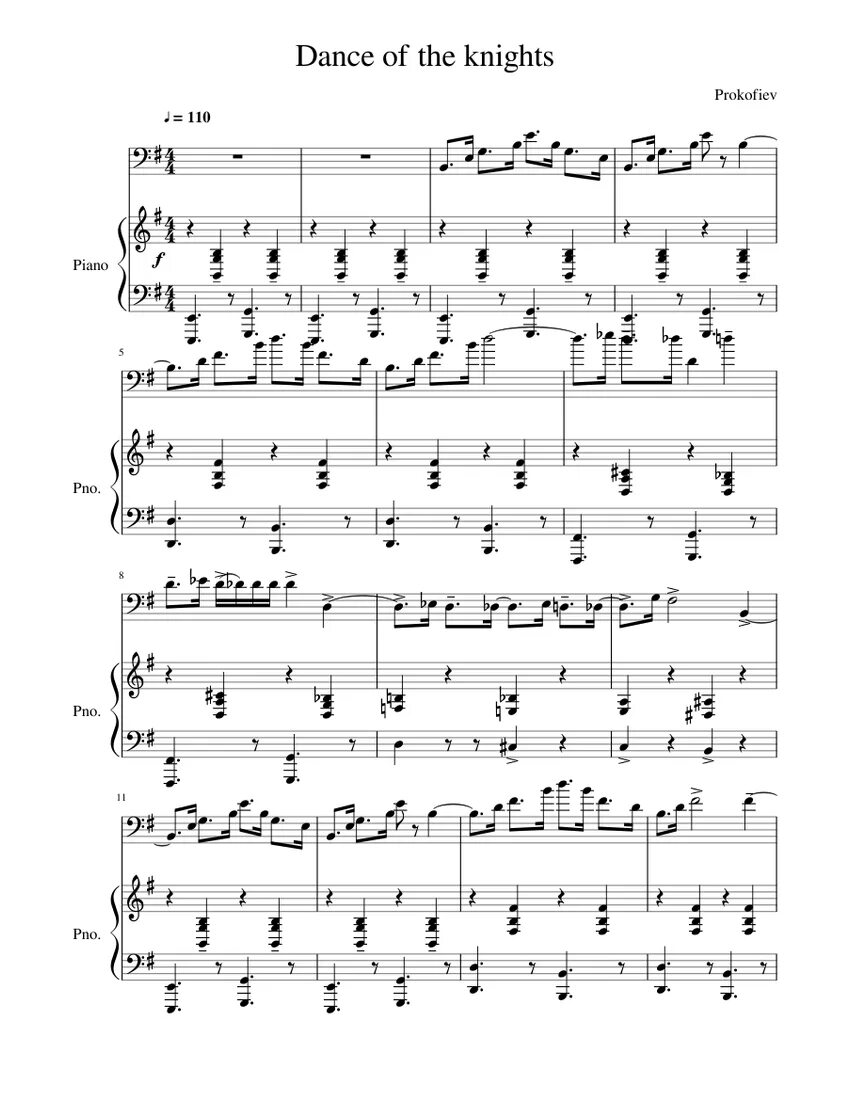 Классическая музыка танец рыцарей. Группа rastrelli cello quartet. Танец рыцарей ноты для фортепиано. Танец рыцарей ноты. Танец рыцарей ноты для фортепиано.