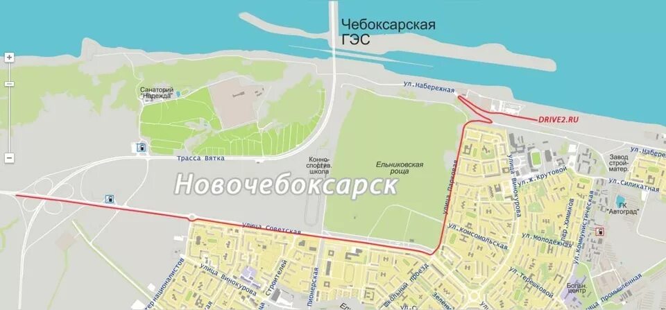 Где находится город новочебоксарск. Новочебоксарск роща карта. набережная новочебоксарск карта. нижняя набережная новочебоксарск на карте. новая карта новочебоксарской рощи.