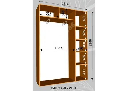 1500 450
