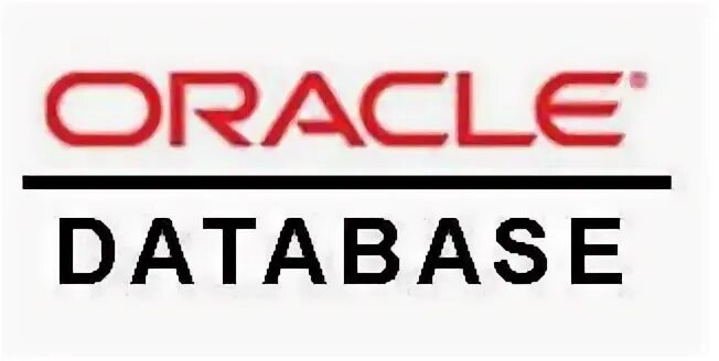 Oracle studio