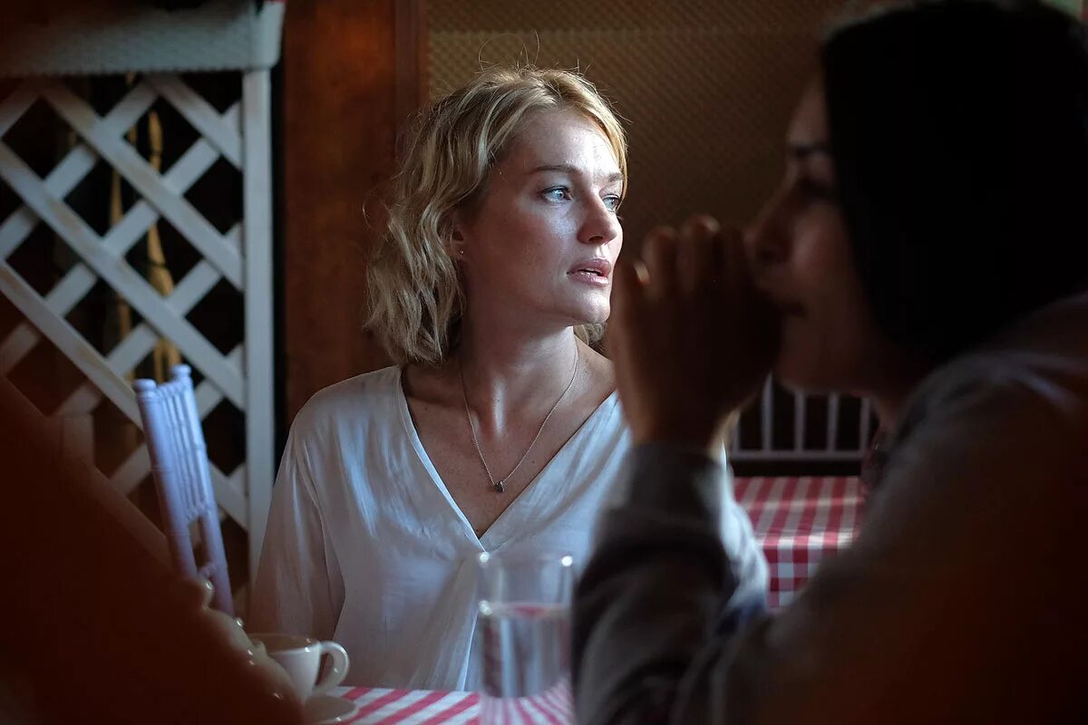 Виктория толстоганова сериал. Сериал вдова толстоганова. Виктория толстоганова хозяйка горы. Актриса виктория толстоганова. Виктория толстоганова 2021.