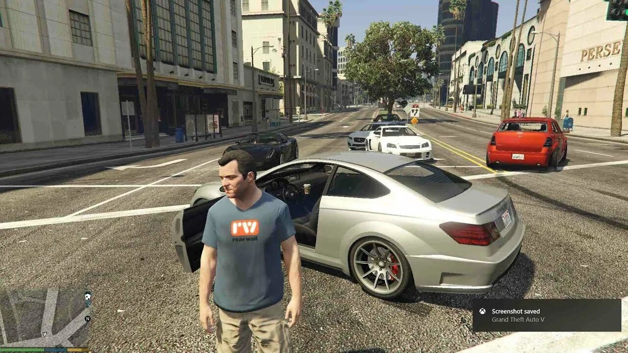 Игру v play. Первая версия ГТА 5. GTA 5 v2. GTA 5 Gameplay. GTA 5 for PC.